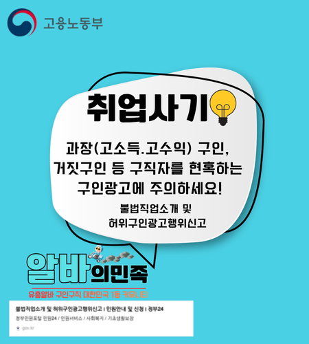 8af7e7d968e579b981bf8717a640f333_1774609701_4097.png 8af7e7d968e579b981bf8717a640f333_1774609701_4097.png