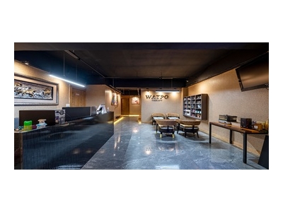 어게인스웨디시