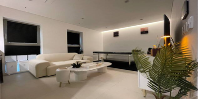 Classy테라피1인샵